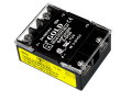 Solid-State Relay 3 - 32 VDC Control, 50A 24 - 280 VAC-OUT(Zero-crossing)