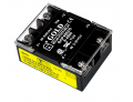 Solid-State Relay 3 - 32 VDC Control, 50A 40 - 530 VAC-OUT(Zero-crossing)
